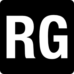 research_gate_logo